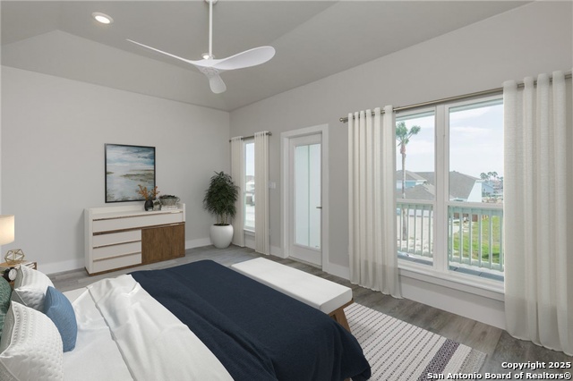 Listing photo id 40 for 13970 Fortuna Bay  A