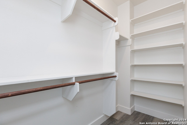 Listing photo id 44 for 13970 Fortuna Bay  A