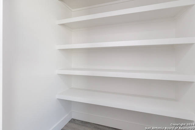 Listing photo id 45 for 13970 Fortuna Bay  A