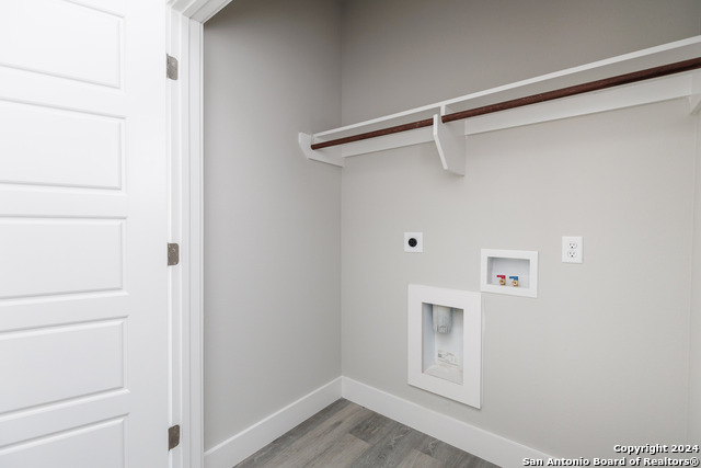 Listing photo id 46 for 13970 Fortuna Bay  A