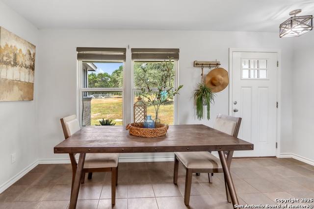 Image 10 of 43 For 711 Forest Trail