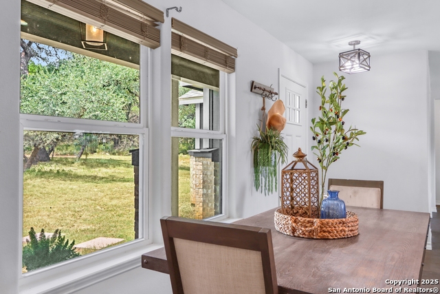 Image 11 of 43 For 711 Forest Trail