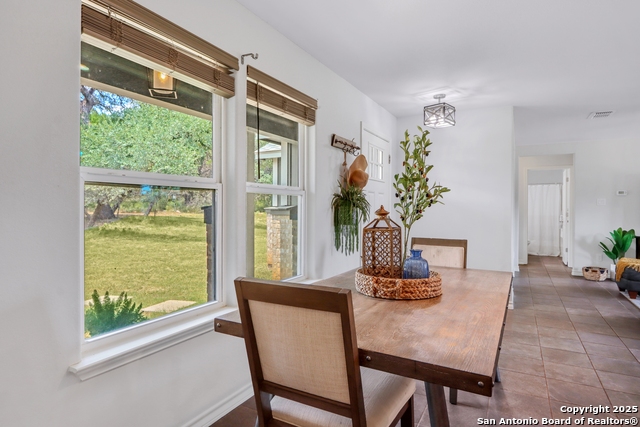 Image 12 of 43 For 711 Forest Trail