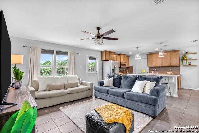 Image 13 of 43 For 711 Forest Trail