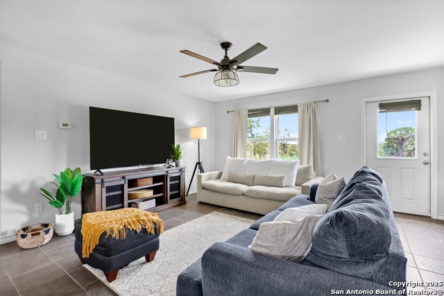 Image 14 of 43 For 711 Forest Trail