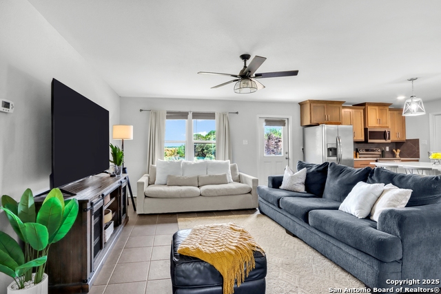 Image 15 of 43 For 711 Forest Trail