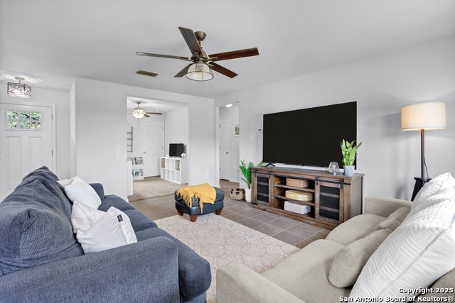 Image 16 of 43 For 711 Forest Trail