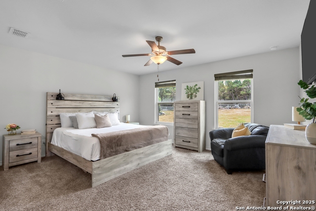 Image 18 of 43 For 711 Forest Trail