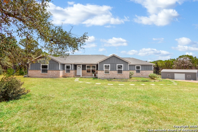 Image 2 of 43 For 711 Forest Trail