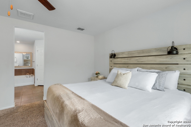 Image 20 of 43 For 711 Forest Trail