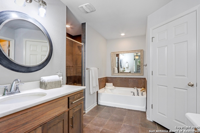 Image 21 of 43 For 711 Forest Trail