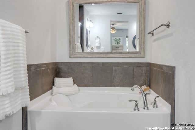 Image 22 of 43 For 711 Forest Trail