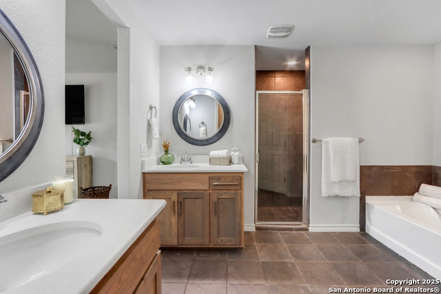 Image 23 of 43 For 711 Forest Trail