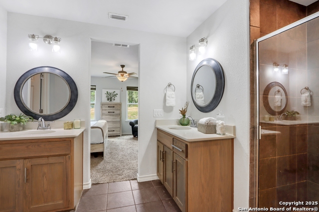 Image 24 of 43 For 711 Forest Trail