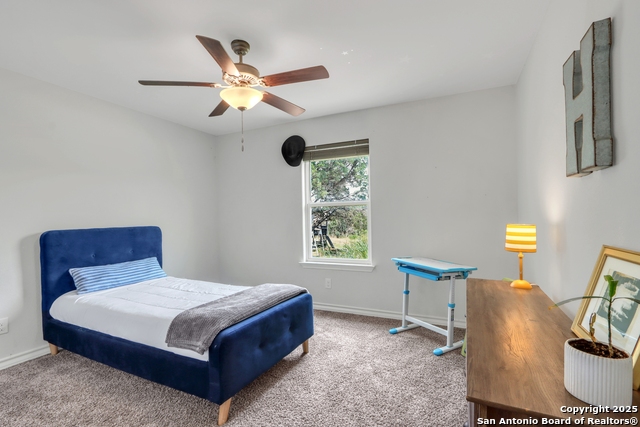 Image 25 of 43 For 711 Forest Trail