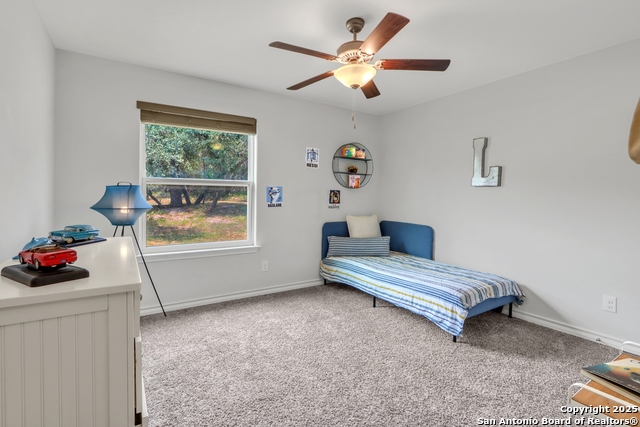 Image 26 of 43 For 711 Forest Trail