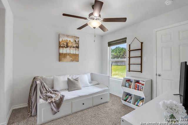 Image 27 of 43 For 711 Forest Trail