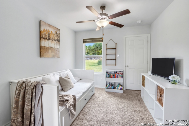 Image 28 of 43 For 711 Forest Trail