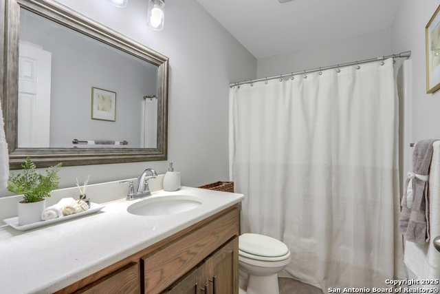 Image 29 of 43 For 711 Forest Trail