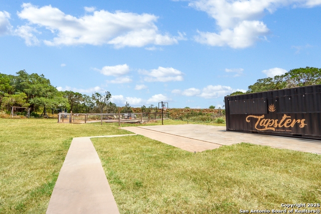 Image 32 of 43 For 711 Forest Trail