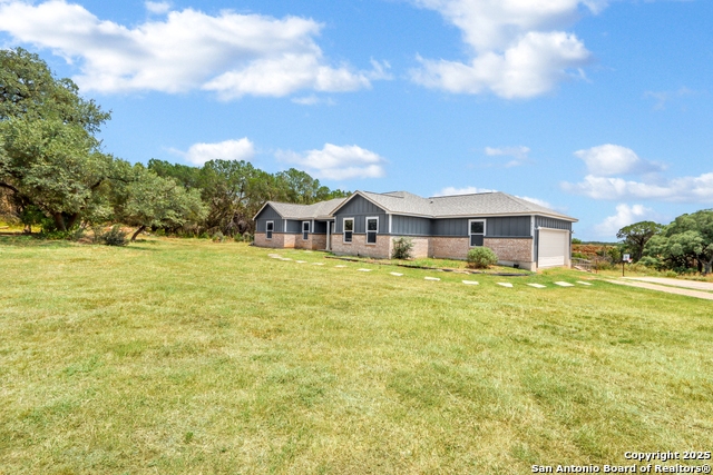 Image 34 of 43 For 711 Forest Trail