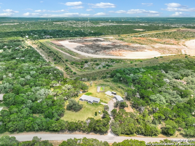 Image 39 of 43 For 711 Forest Trail