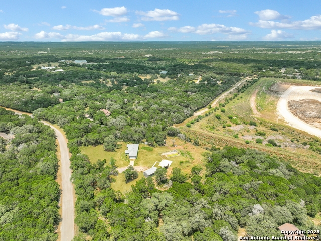 Image 40 of 43 For 711 Forest Trail