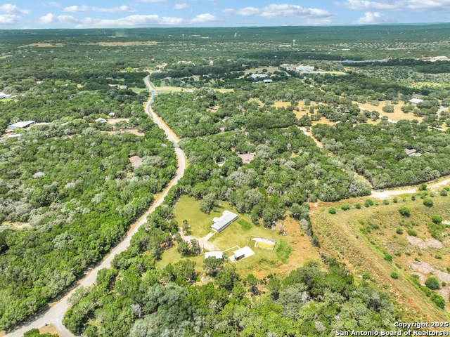 Image 41 of 43 For 711 Forest Trail