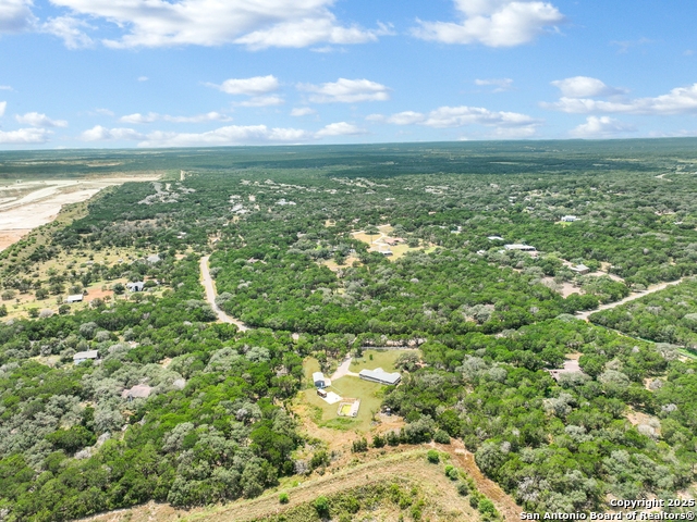 Image 42 of 43 For 711 Forest Trail