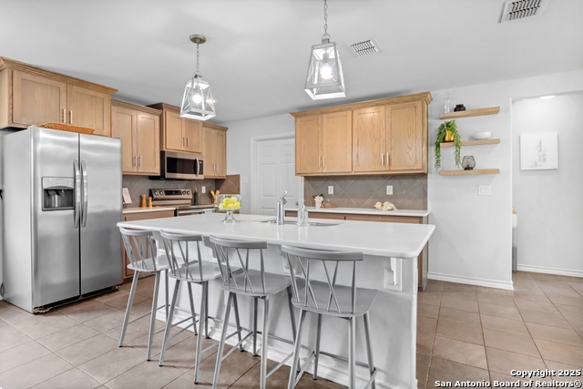 Image 5 of 43 For 711 Forest Trail