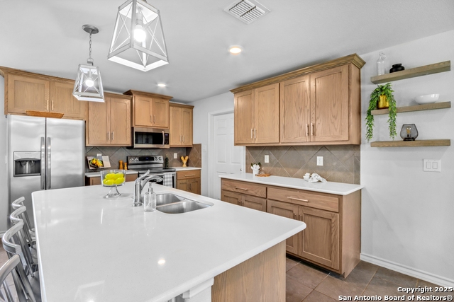 Image 6 of 43 For 711 Forest Trail