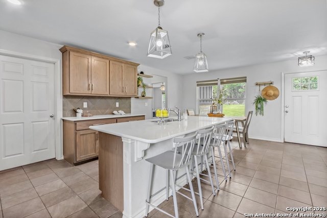 Image 7 of 43 For 711 Forest Trail