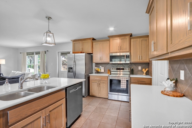 Image 8 of 43 For 711 Forest Trail