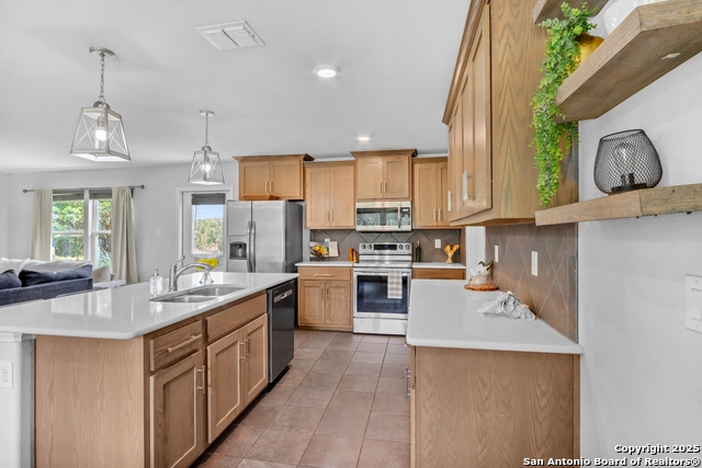 Image 9 of 43 For 711 Forest Trail