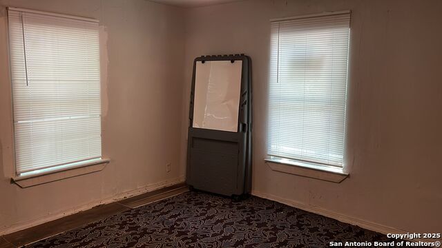 Image 10 of 16 For 110 Tesla  