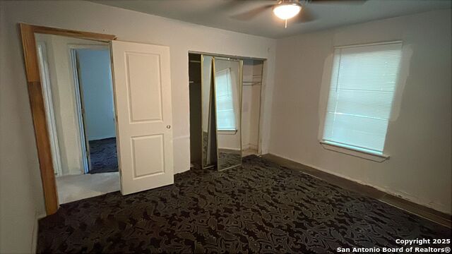 Image 11 of 16 For 110 Tesla  