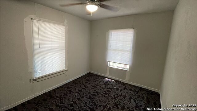 Image 12 of 16 For 110 Tesla  