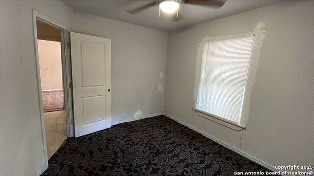 Image 13 of 16 For 110 Tesla  