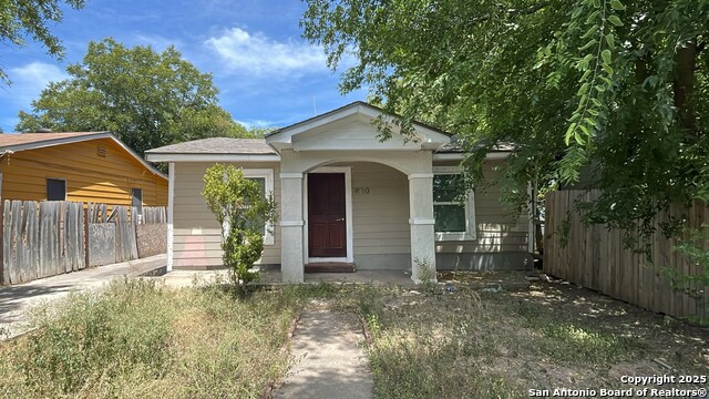 Image 14 of 16 For 110 Tesla  