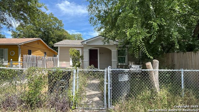 Image 15 of 16 For 110 Tesla  