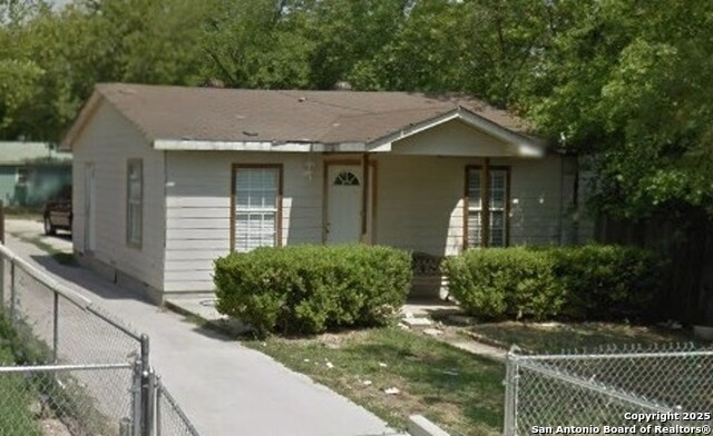 Image 16 of 16 For 110 Tesla  