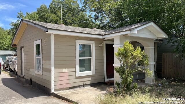 Image 2 of 16 For 110 Tesla  