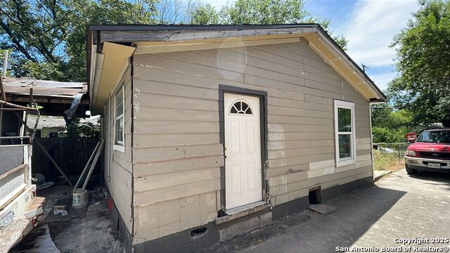 Image 3 of 16 For 110 Tesla  