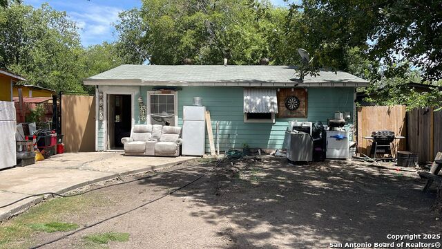 Image 4 of 16 For 110 Tesla  