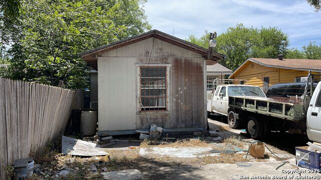 Image 5 of 16 For 110 Tesla  