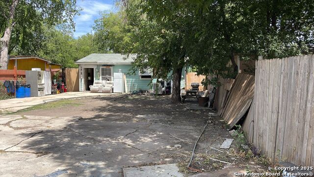 Image 6 of 16 For 110 Tesla  