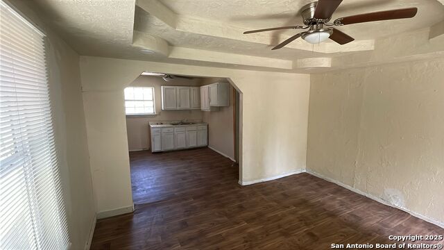 Image 7 of 16 For 110 Tesla  