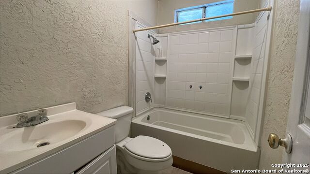 Image 9 of 16 For 110 Tesla  