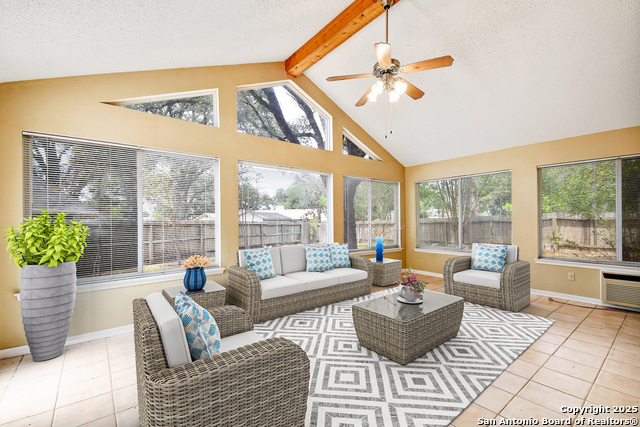 Image 13 of 37 For 5801 Windvale Dr.
