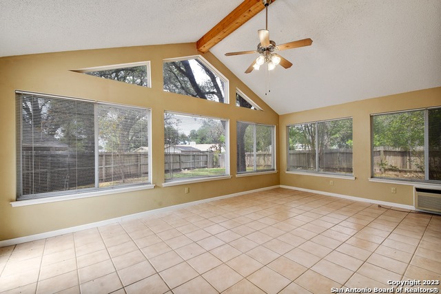 Image 14 of 37 For 5801 Windvale Dr.